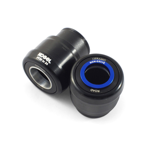 Kogel PF30A GXP/Shimano Road Seal Ceramic Bottom Bracket