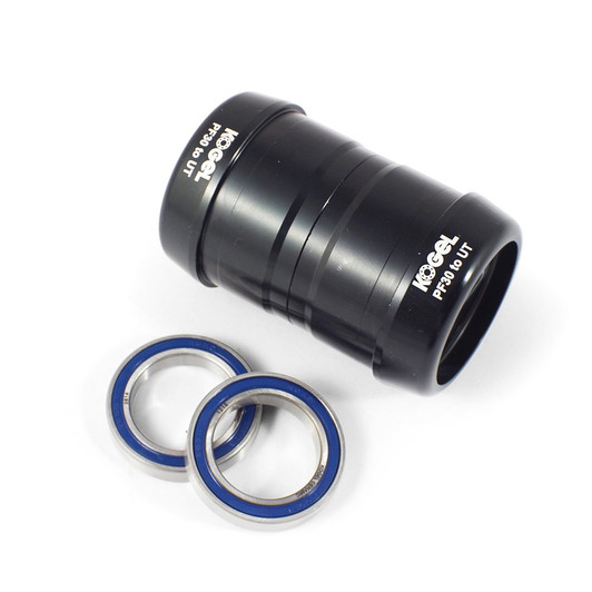 Kogel PF30 Ultra-Torque Road Seal Ceramic Bottom Bracket