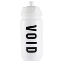 VOID Water Bottle