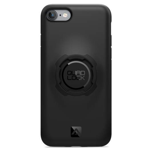 Quad Lock Case For IPhone 7