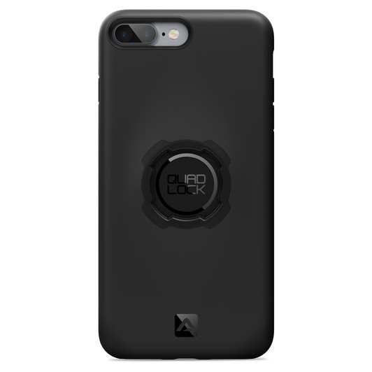 Quad Lock Case For IPhone 7 PLUS