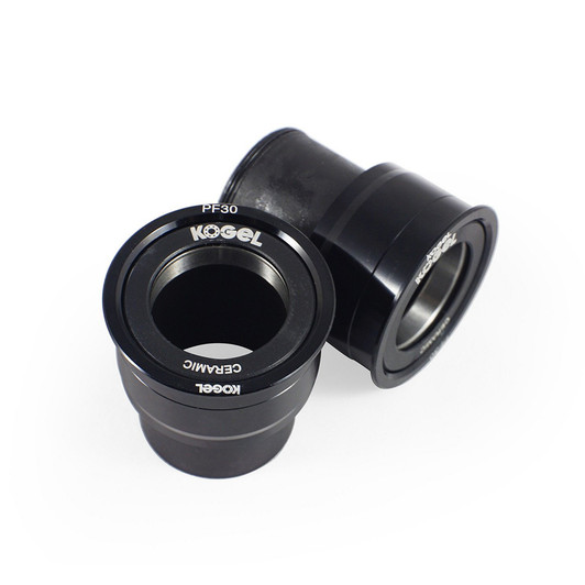 Kogel PF30 Road Seal Ceramic Bottom Bracket