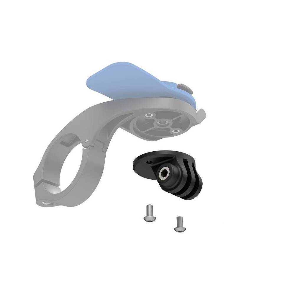 Quad Lock GoPro Adapter For Out Front Mount
