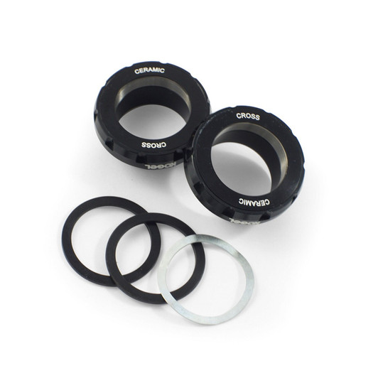 Kogel BSA 30 Road Seal Ceramic Bottom Bracket
