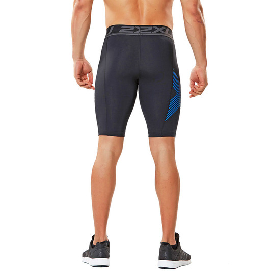 2XU Compression Short