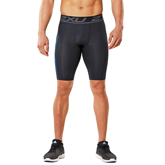 2XU Compression Short