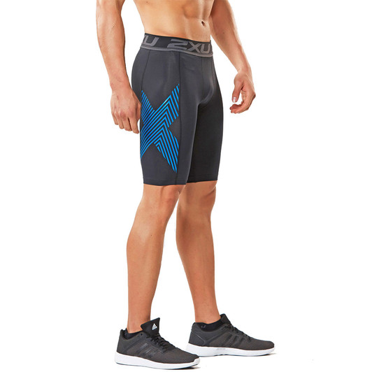 2XU Compression Short
