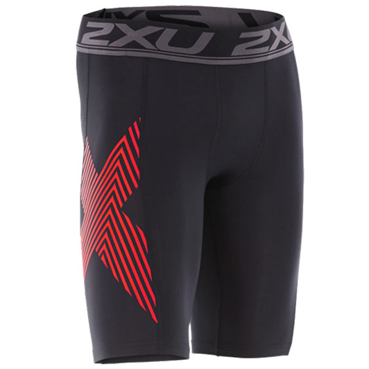 2XU Compression Short