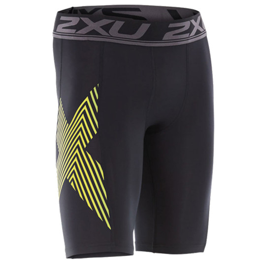 2XU Compression Short