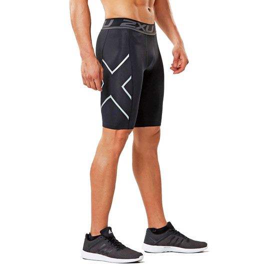 2XU Compression Short