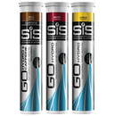 Science In Sport Go Hydro Tablets