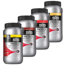 Science In Sport REGO Rapid Protein Recovery Mix 500g