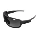 POC DO Blade Sunglasses With Black 10.0 Lens