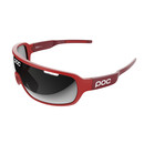 POC DO Blade Sunglasses With Black 10.0 Lens