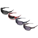 POC DO Blade Sunglasses With Black 10.0 Lens