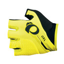 Pearl Izumi Elite Gel Glove 