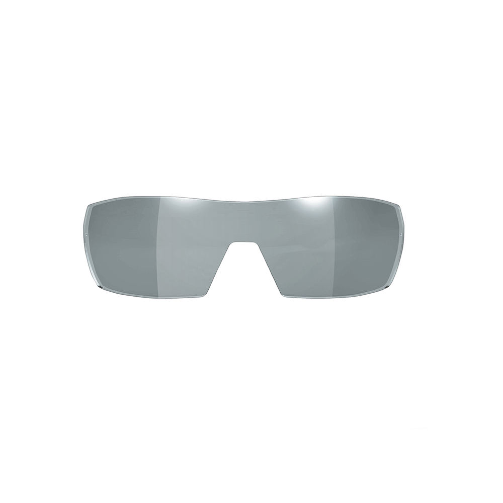 KOO Replacement Photochromic Lens For Open Performance Glasses