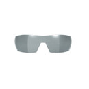 KOO Replacement Photochromic Lens For Open Performance Glasses