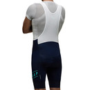 MAAP Team Bib Short Navy