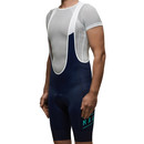 MAAP Team Bib Short Navy