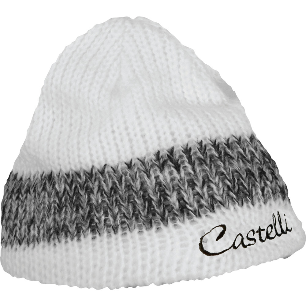 castelli beanie
