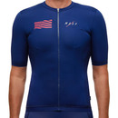 MAAP M-Flag Pro Base Short Sleeve Jersey