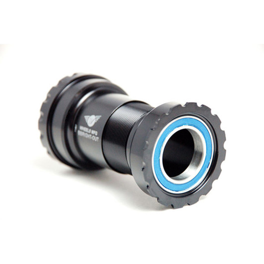 Wheels Manufacturing BBright To Outboard 24mm Bottom Bracket