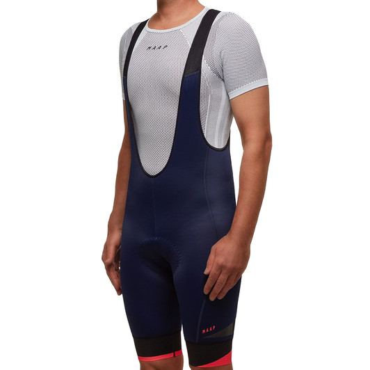MAAP Blaze Team Bib Short