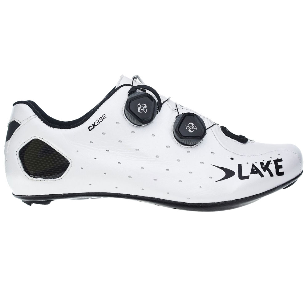 lake cycling shoes clearance