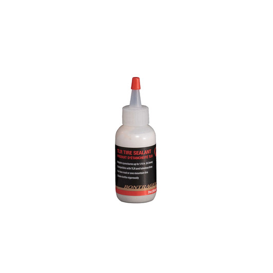 Bontrager TLR Tyre Sealant 59ml