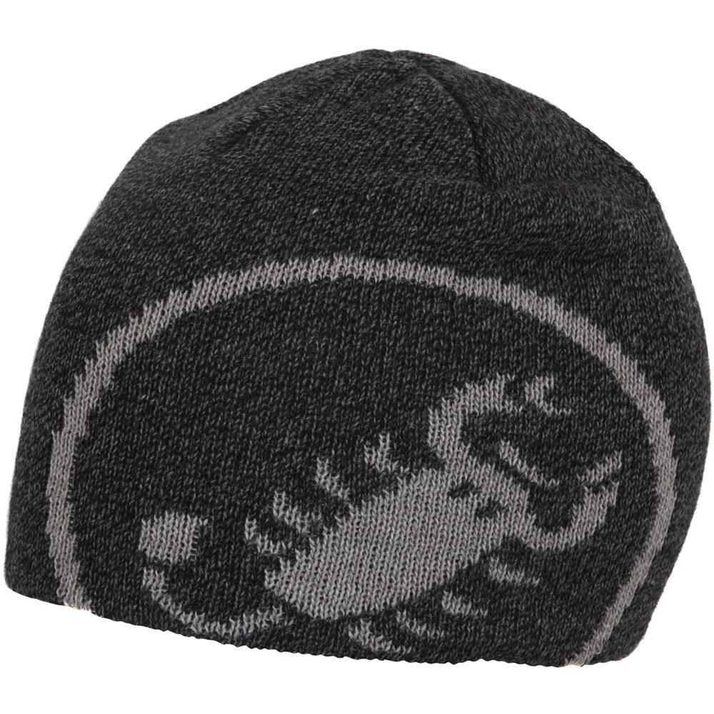 castelli beanie
