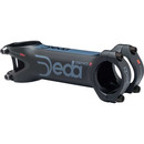 Deda Elementi Zero 2 Stem