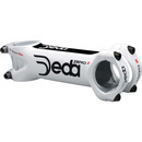 Deda Elementi Zero 2 Stem