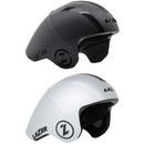 Lazer Tardiz 2 TT Helmet