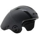 Lazer Tardiz 2 TT Helmet