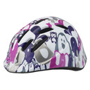 Specialized Small Fry Toddler Helmet