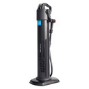 PRO Tubeless Tyre Inflator