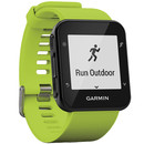 Garmin Forerunner 35 GPS Watch