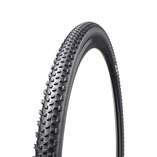 Specialized Tracer Pro 2Bliss Ready Tubeless Cyclocross Tyre
