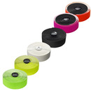 Specialized S-Wrap HD Bar Tape