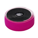 Specialized S-Wrap HD Bar Tape