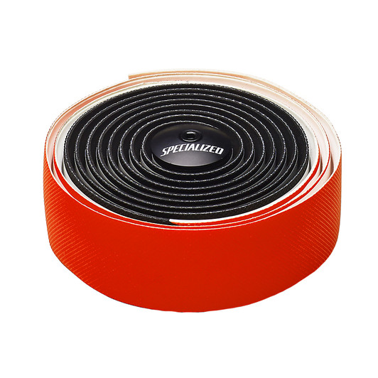 Specialized S-Wrap HD Bar Tape