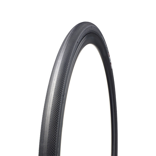 Specialized Roubaix Tubeless Clincher Tyre
