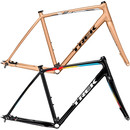 Trek Crockett Disc Cyclocross Frameset 2018