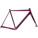 Cannondale CAAD12 Disc Road Frameset 2017