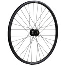 Hope Technology 20FIVE Pro 4 6-Bolt Clincher Disc Front Wheel