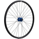 Hope Technology 20FIVE Pro 4 6-Bolt Clincher Disc Front Wheel