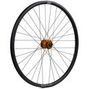 Hope Technology 20FIVE Pro 4 6-Bolt Clincher Disc Front Wheel