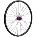 Hope Technology 20FIVE Pro 4 6-Bolt Clincher Disc Front Wheel
