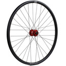 Hope Technology 20FIVE Pro 4 6-Bolt Clincher Disc Front Wheel